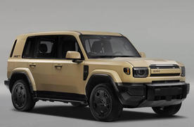 车红是非多，iCAR再遭水军集中攻击？