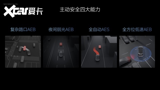 理想汽车7月内全量推送无图NOA