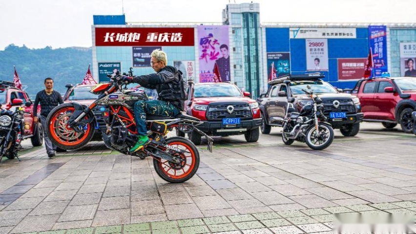 图片25.jpg