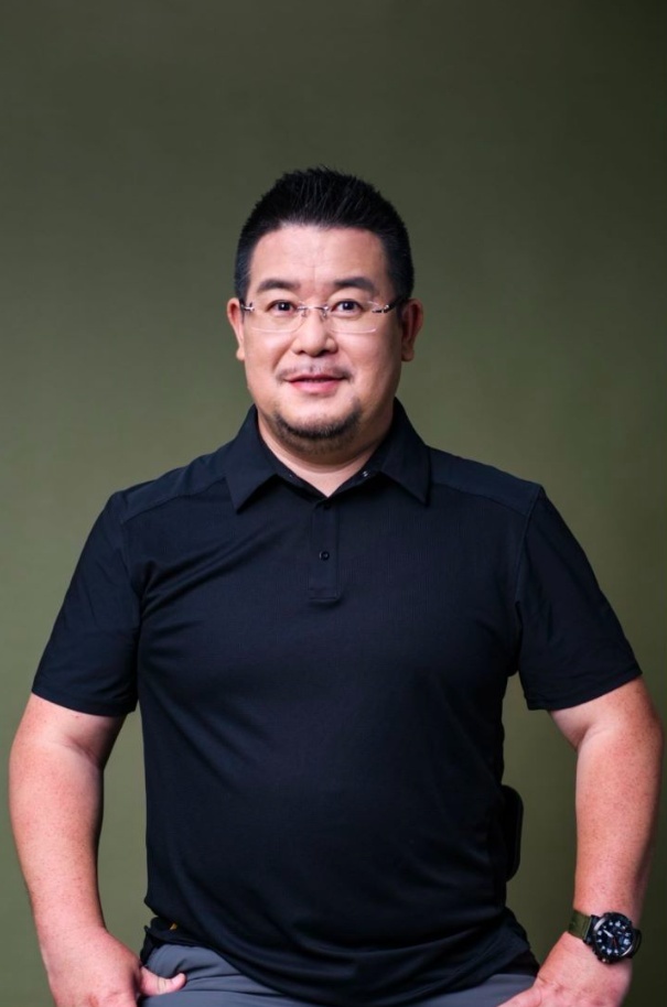 从老钱玩到新贵，smart在玉林路“精灵”得很