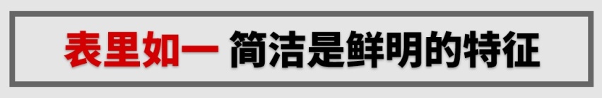 省油又有劲！19万起，这台1.5T+电机的SUV实力如何？