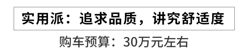 开年行大运，意外拥有100万，选这些车没错