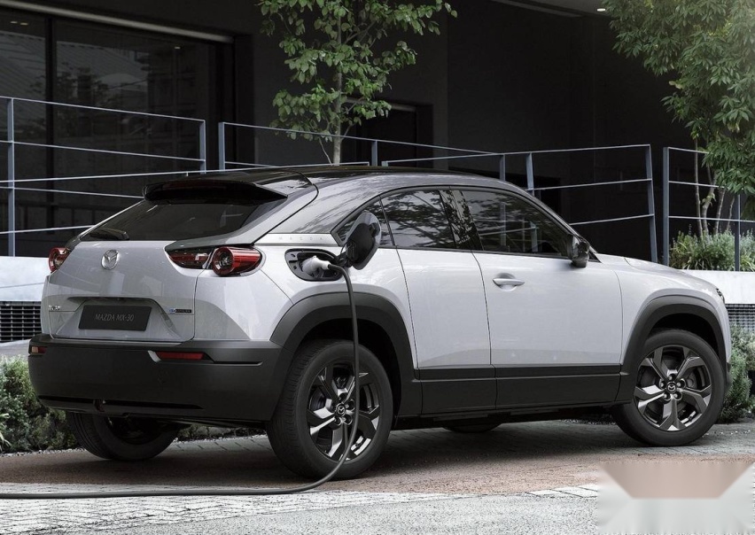 Mazda-MX-30-2021-1600-0a.jpg