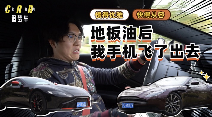 ߀��GT��ِ܇�Α��أ�200�f�I��܇���Ͱ�˹�D���R���ˣ�