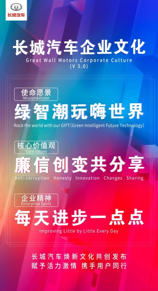 http://img.danews.cc/upload/ajax/20210122/aed26d1a99b144dce4f6a8cc009c742e.png