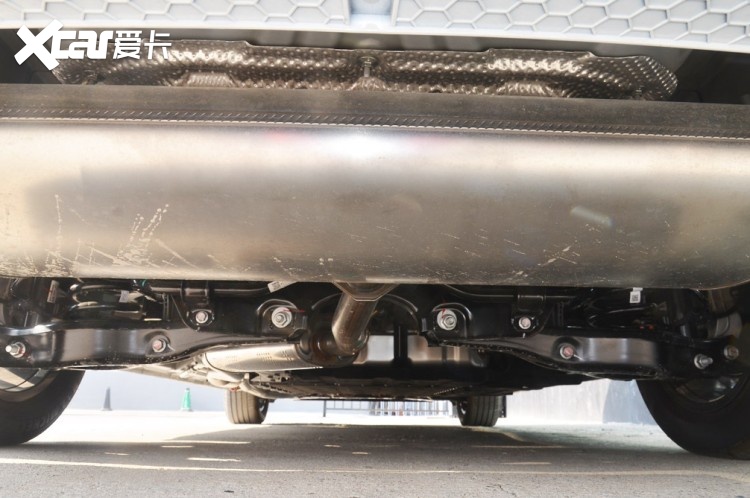 家用商用两不误，同级唯一的2.0T插混，传祺E9能否替换腾势D9？