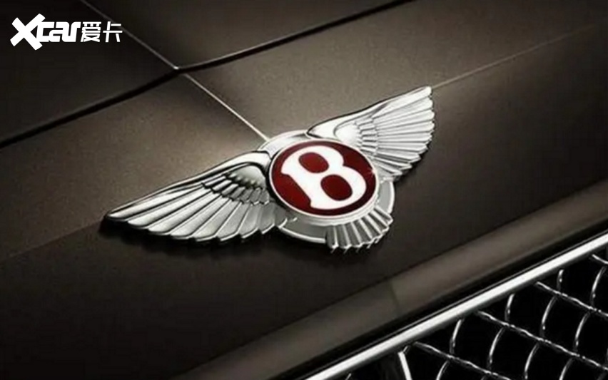 价格都不便宜！盘点成都车展上市的3款冷门新车，真会有人想买？