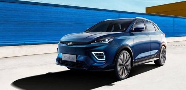 新能源车型价格齐飞！特斯拉、比亚迪、零跑无一幸免？