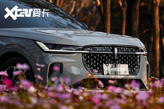 这车适合什么人看这里