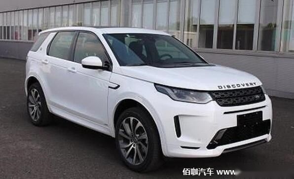 QQ截图20200926113330.jpg