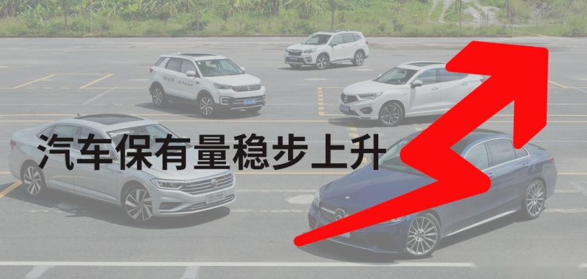 10万块只能买桑塔纳、爱丽舍？这些车才是性价比之选