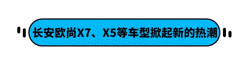 7.77万元起！这SUV空间堪比汉兰达 还有人脸识别技术？