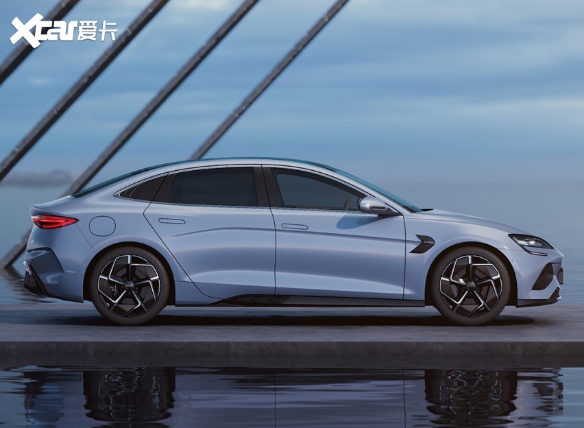 微信图片_20220514220758.png