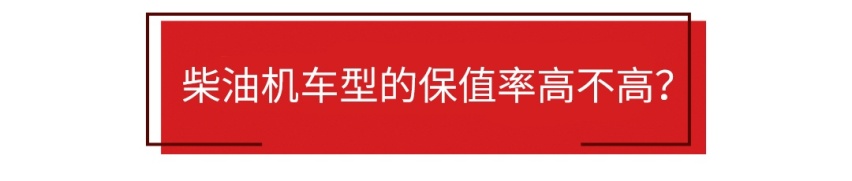 油耗低，扭矩大爆发力超强！这些SUV值得买吗
