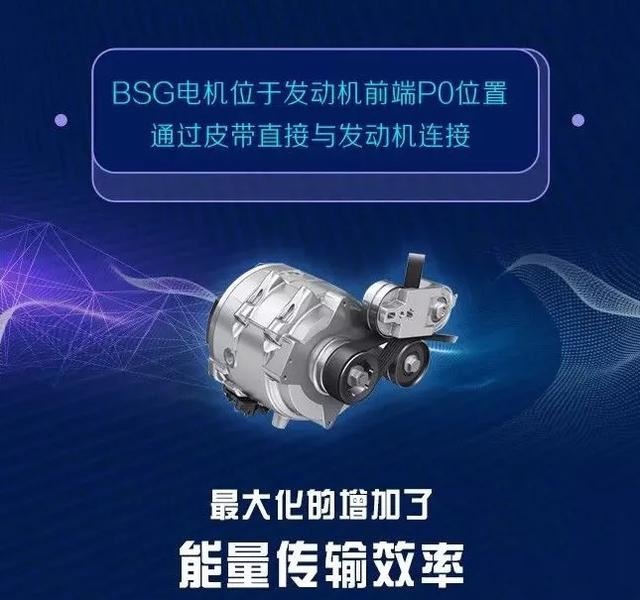 体验秦Pro DM：不只有好看的皮囊，好玩又好用的灵魂是关键