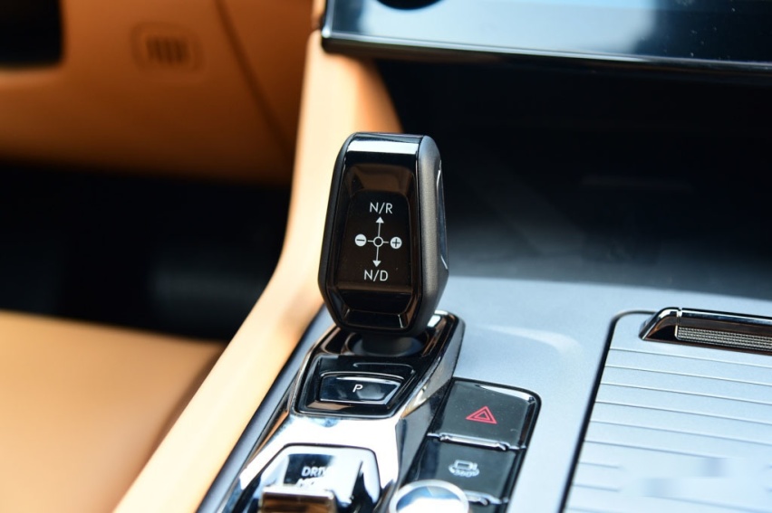 预售价与揽境/昂科旗完美重合 领克牌“XC90”上市后每月能卖多少辆？