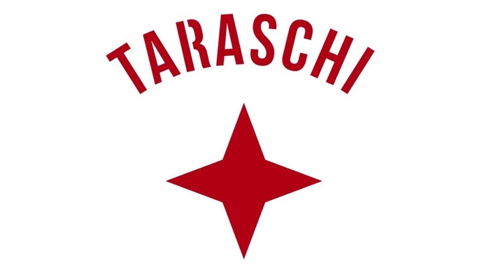 传奇回归 意大利超跑Taraschi Berardo将面世