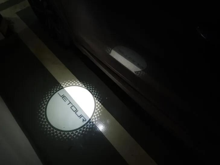 试驾｜开捷途X70 PLUS回趟老家，成为俺们村里最靓的仔