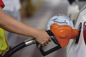 油价“二连降”？今年已是“6涨8跌6搁浅”