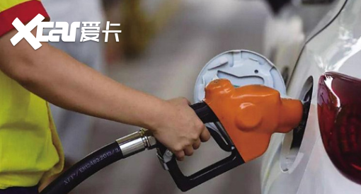 油价“二连降”？今年已是“6涨8跌6搁浅”