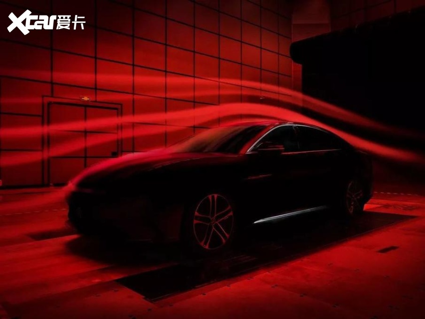 三个关键词，了解2020年重磅新车比亚迪汉