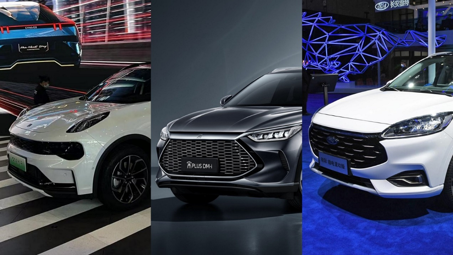 (dng)eֻϵ20f(j)3SUVo̓r(ji)(dng)]m(x)]