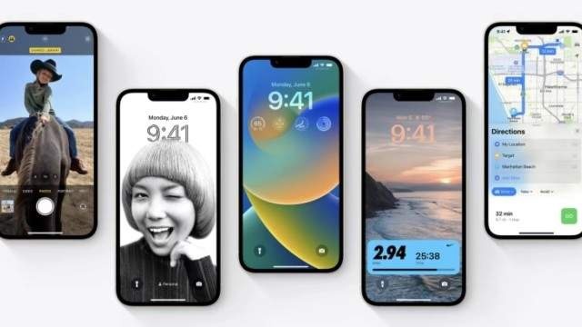 CarPlay在北美烂大街，FSD却成鸡肋，只因为特斯拉单收钱？