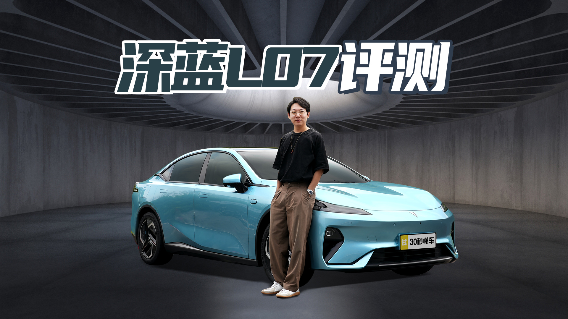 {L07uy ̄ ̝ͺ3_^ 300k