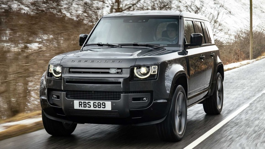 land-rover-defender-110-v8 (2).jpg