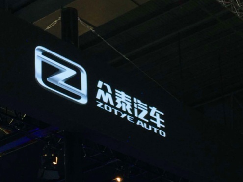 寒风渐冷，实力欠缺，这3个品牌八成熬不过今年