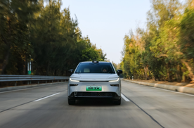 铂智3X连续月销破万的秘诀，离不开6个字，和品牌无关