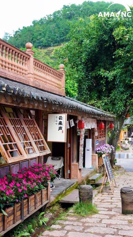 茶马古道：我们来了！——广汽集团车型矩阵云南长途测试系列之三