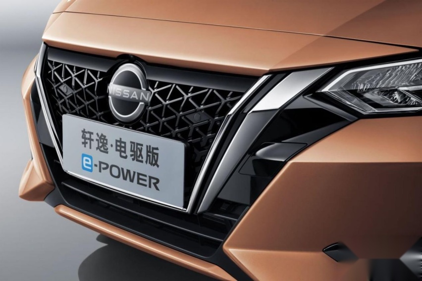 摆脱续航焦虑 轩逸·电驱版e-POWER是不是新的答案？