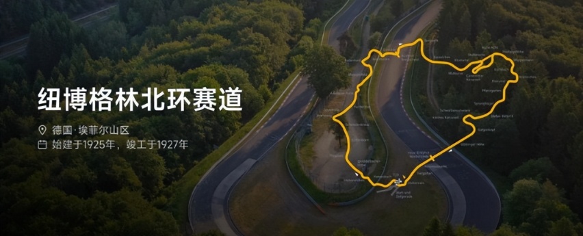 80万的国产车10分钟订单破3680台，小米信仰就这么好使？