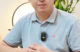 广汽埃安亮剑L4 ：中国无人驾驶正在经历从抢第一到求最好
