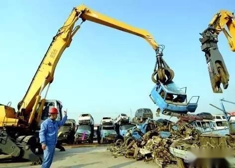 名下有未报废的摩托车、汽车，会影响新车上牌吗？该怎么办？