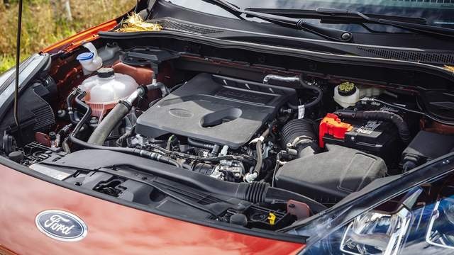 2020年台湾省卖爆的10台车！纳智捷竟然......