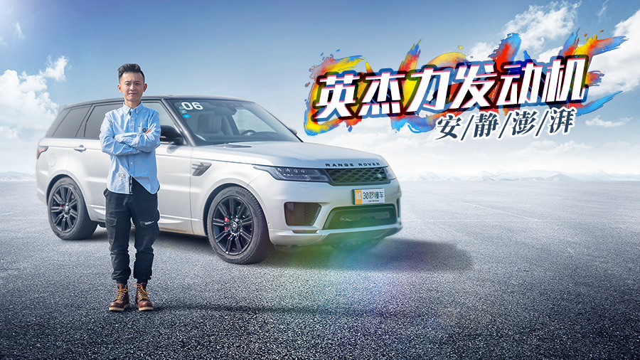 �Q�bӢ���������l�әC ·�������\�Ӱ�ҕ�l�לy