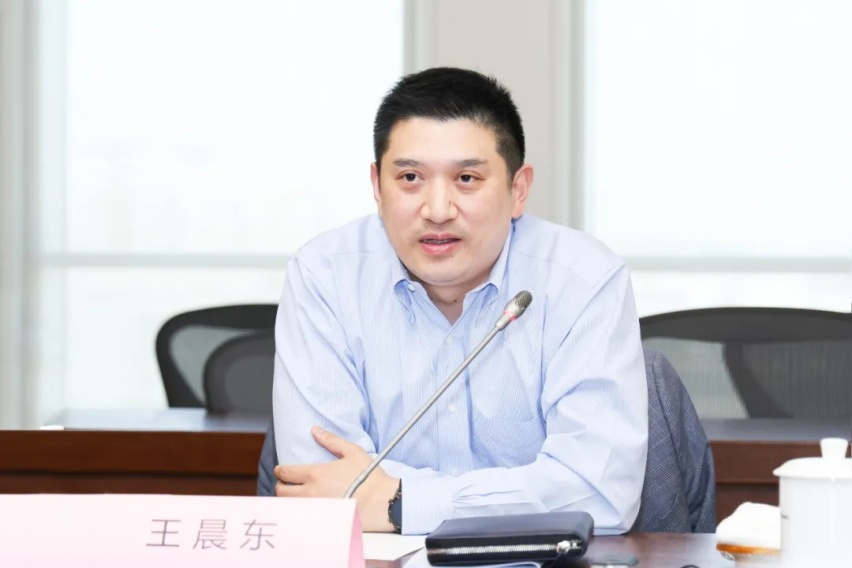 通用Ultium平台下的产品满足未来电动车该有的样子吗？
