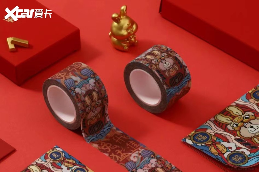 中国的首批授权经销商集团-骏东玛莎拉蒂
