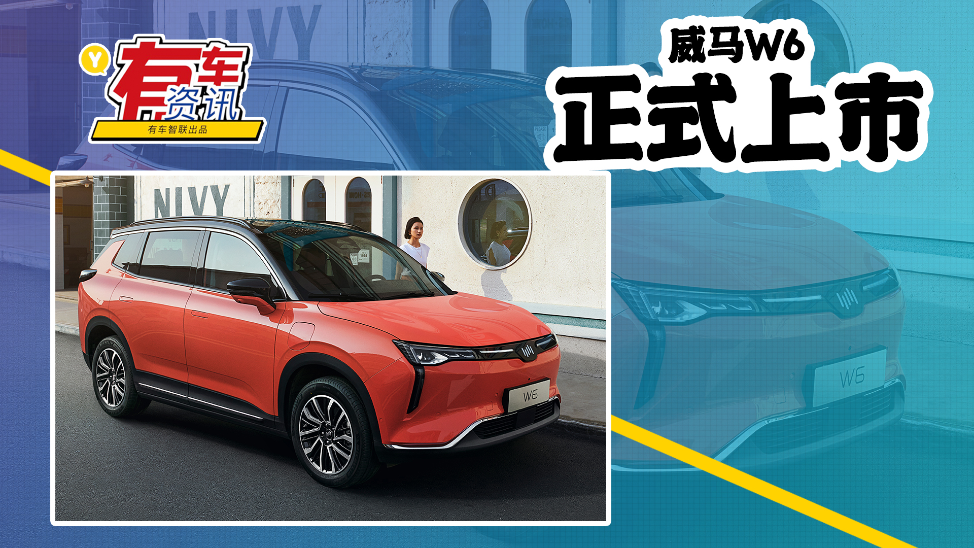 RW616.98f ɌFo{ m620km