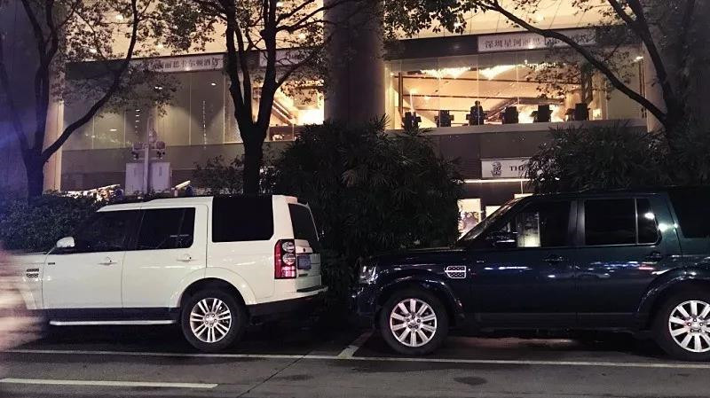 《YYP的车》连载9：首入“二手坑”，我是幸运的？