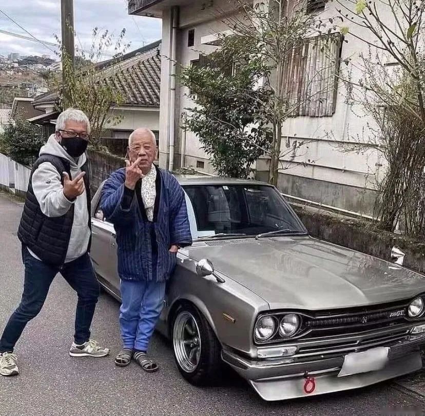 改装爱车，这些问题你都要提前想清楚！