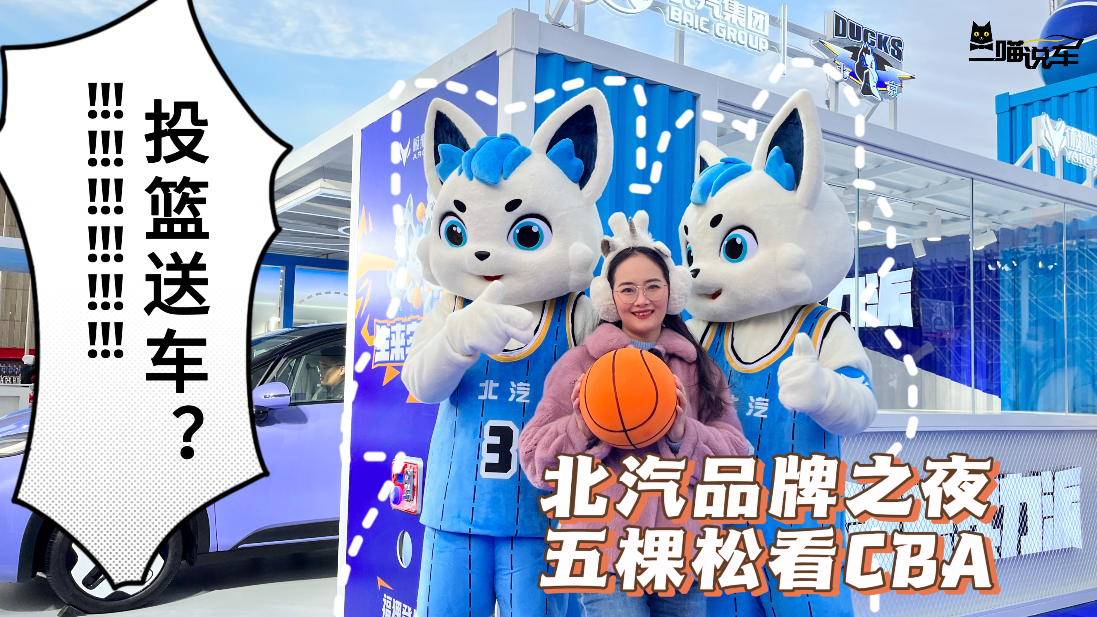 ������܇�ذ�܇�ͼ��Y���������\�����_�����v��