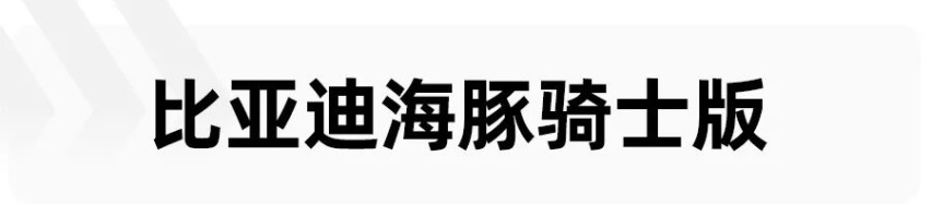或15万起，特斯拉新车实拍谍照曝光，等不及的买这两款车也不错