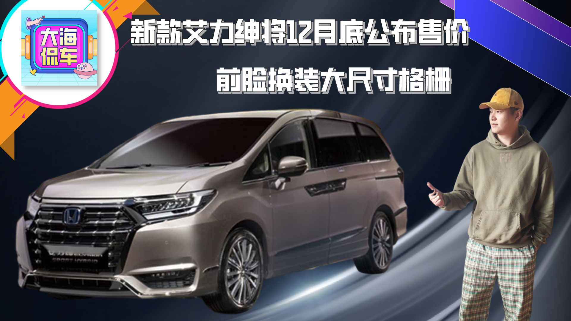 �¿������12�µ׹����ۃr ǰĘ�Q�b��ߴ���