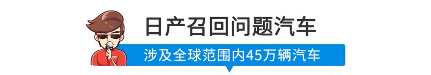 【新闻】国内都没开卖，这台中型SUV打算先搞定美国人
