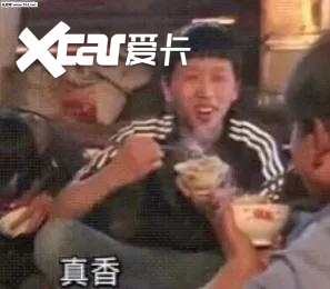 为什么要买车，这是我听过最好的答案