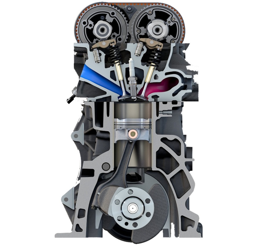 1.5T Evo2加持，全新探歌无懈可击