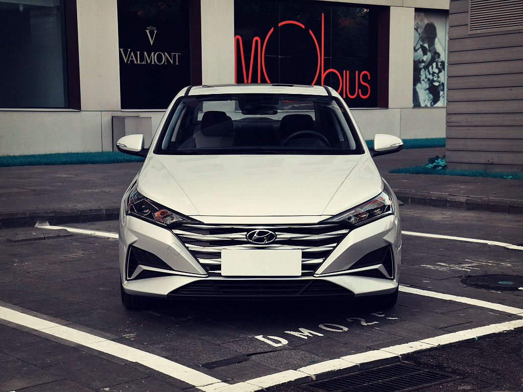 ֵ]ĺYr܇5f࣬Iֵú܌ڣ